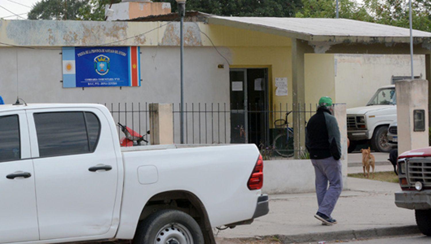 Una joven contoacute que ella y su prima fueron abusadas en la casa de su abuela por su tiacuteo