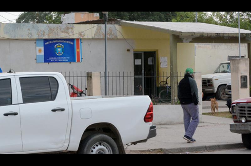 Una joven contoacute que ella y su prima fueron abusadas en la casa de su abuela por su tiacuteo