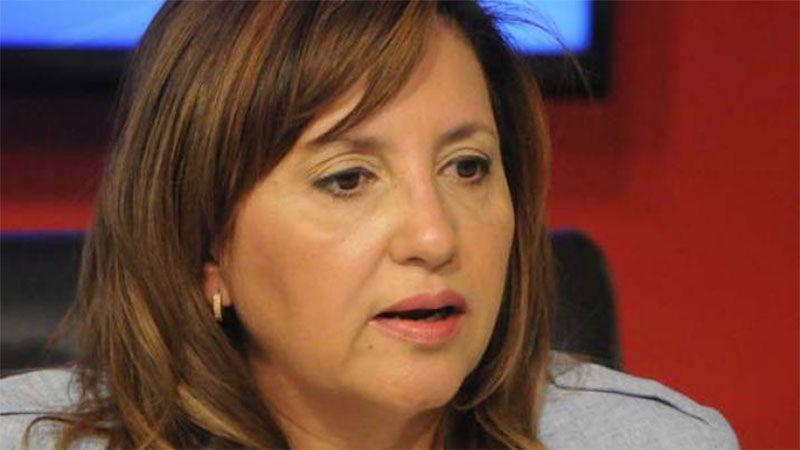 El mensaje anual de la intendente Norma Fuentes ya tiene fecha