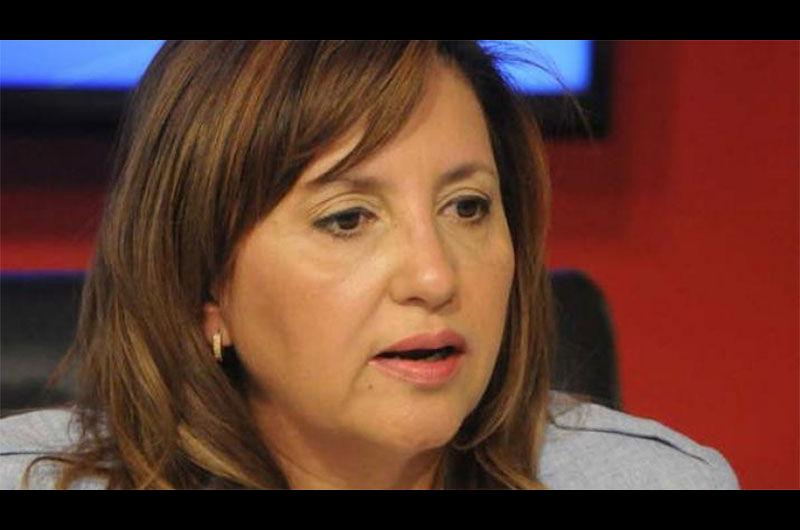 El mensaje anual de la intendente Norma Fuentes ya tiene fecha