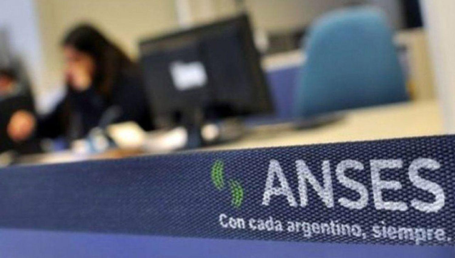 Beneficiarios de planes sociales cobraraacuten  40000 en diciembre