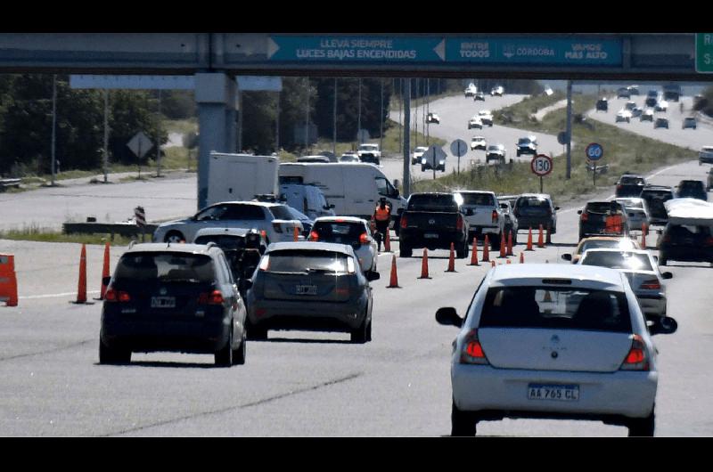 Queacute requisitos te piden para irte de vacaciones de verano en cada provincia