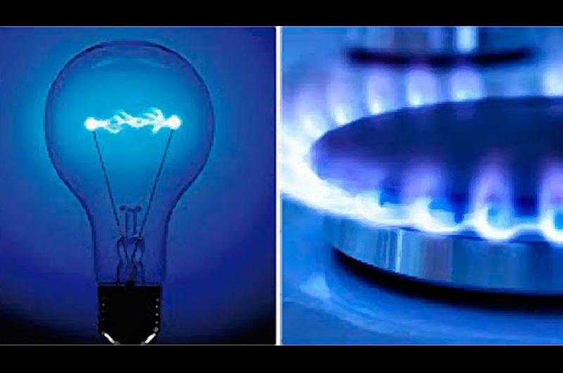 El Gobierno prorrogoacute hasta mediados de marzo el congelamiento de las tarifas de luz y gas