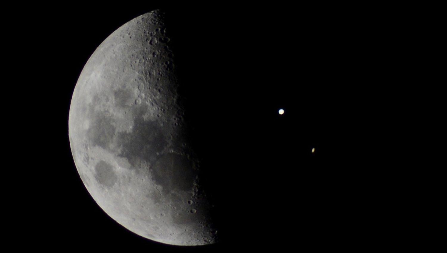 Estrella de Beleacuten- Miraacute aquiacute las mejores imaacutegenes