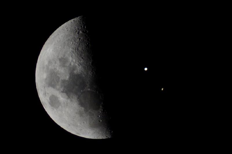 Estrella de Beleacuten- Miraacute aquiacute las mejores imaacutegenes