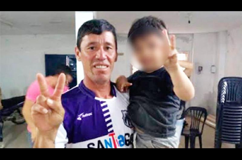 Secuestran la posible arma homicida con la que perforaron el corazoacuten del futbolista Chaacutevez