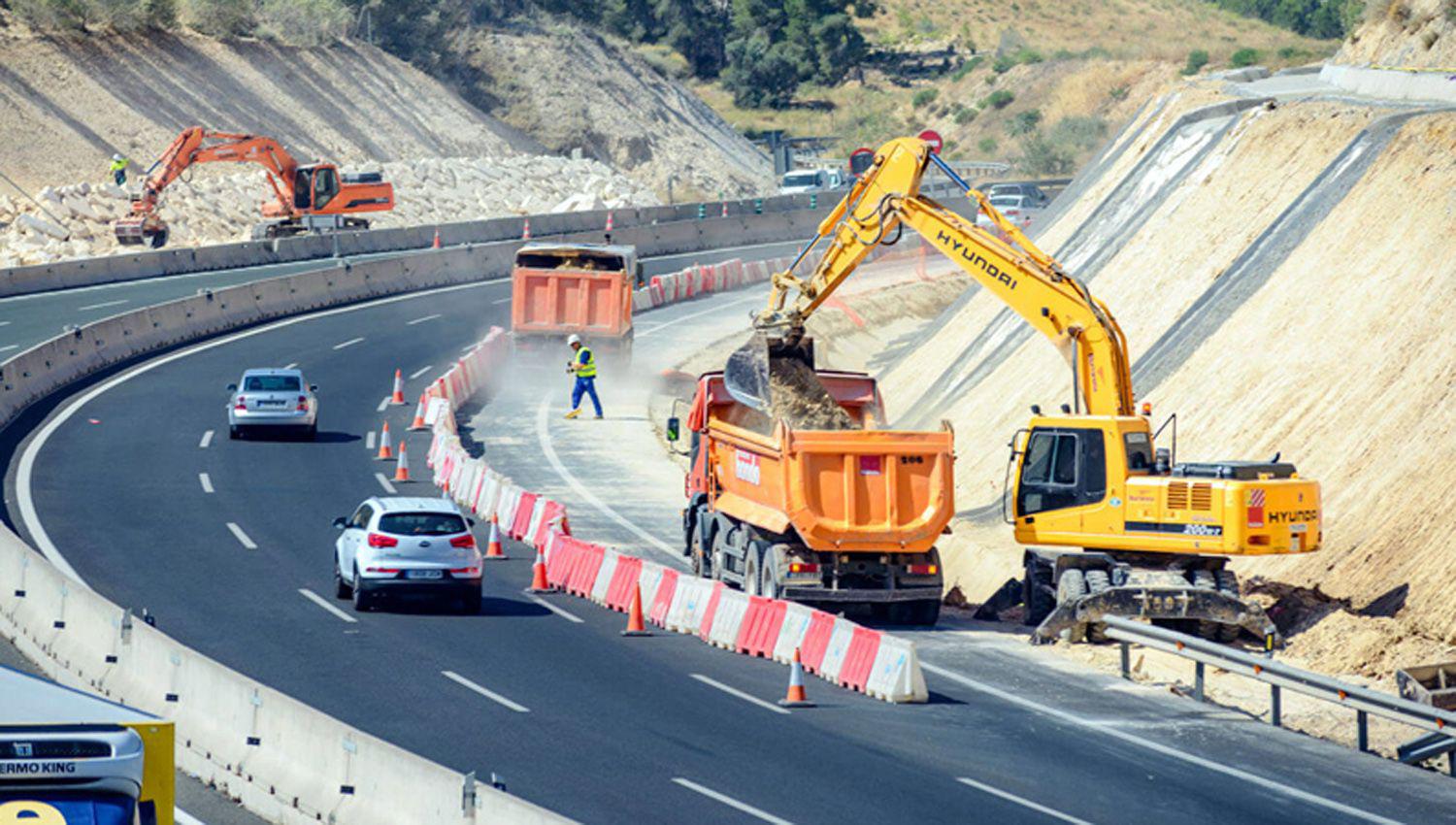 Sentildealan que se invirtieron 45 mil M en 760 obras puacuteblicas