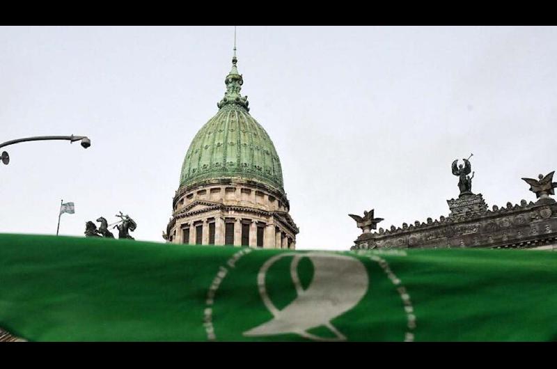 El Colegio de Abogados de Buenos Aires rechazoacute el proyecto de ley que busca legalizar el aborto