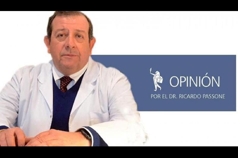 Se inicia un nuevo antildeo- renovemos nuestro compromiso con nuestra salud ocular