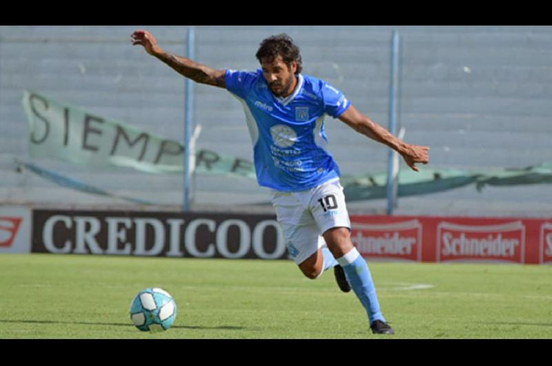 Estudiantes de Riacuteo Cuarto y Sarmiento de Juniacuten jugaraacuten la final por el primer ascenso a la Liga Profesional