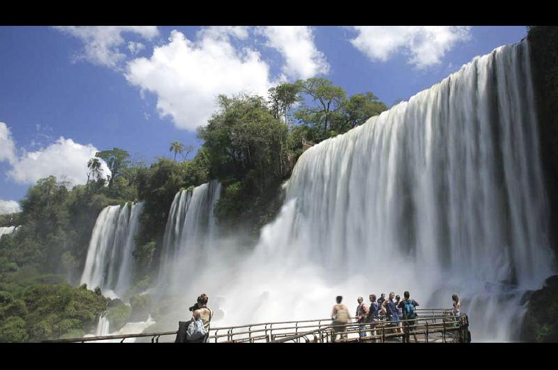 El PreViaje inyectoacute 15000 millones al sector turiacutestico