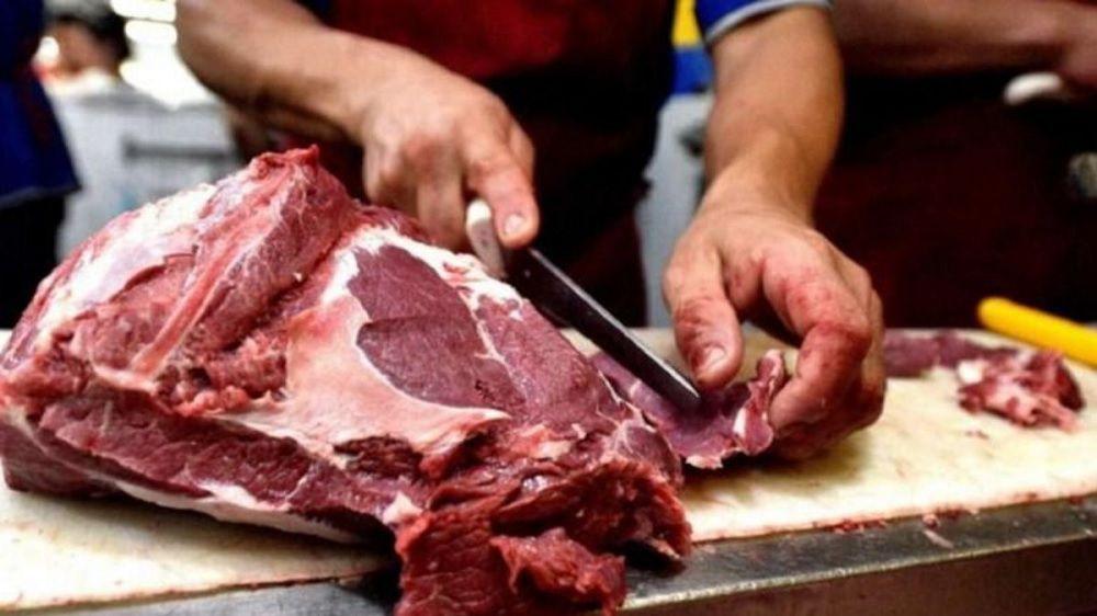 Este es el listado de precios de la rebaja en carne anunciado por frigoriacuteficos y supermercados