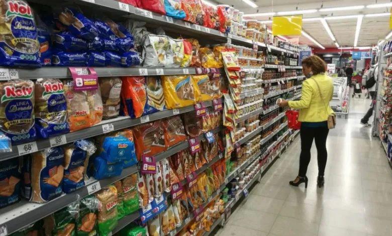 Comercio Interior establecioacute las pautas generales para la aplicacioacuten de la Ley de Goacutendolas