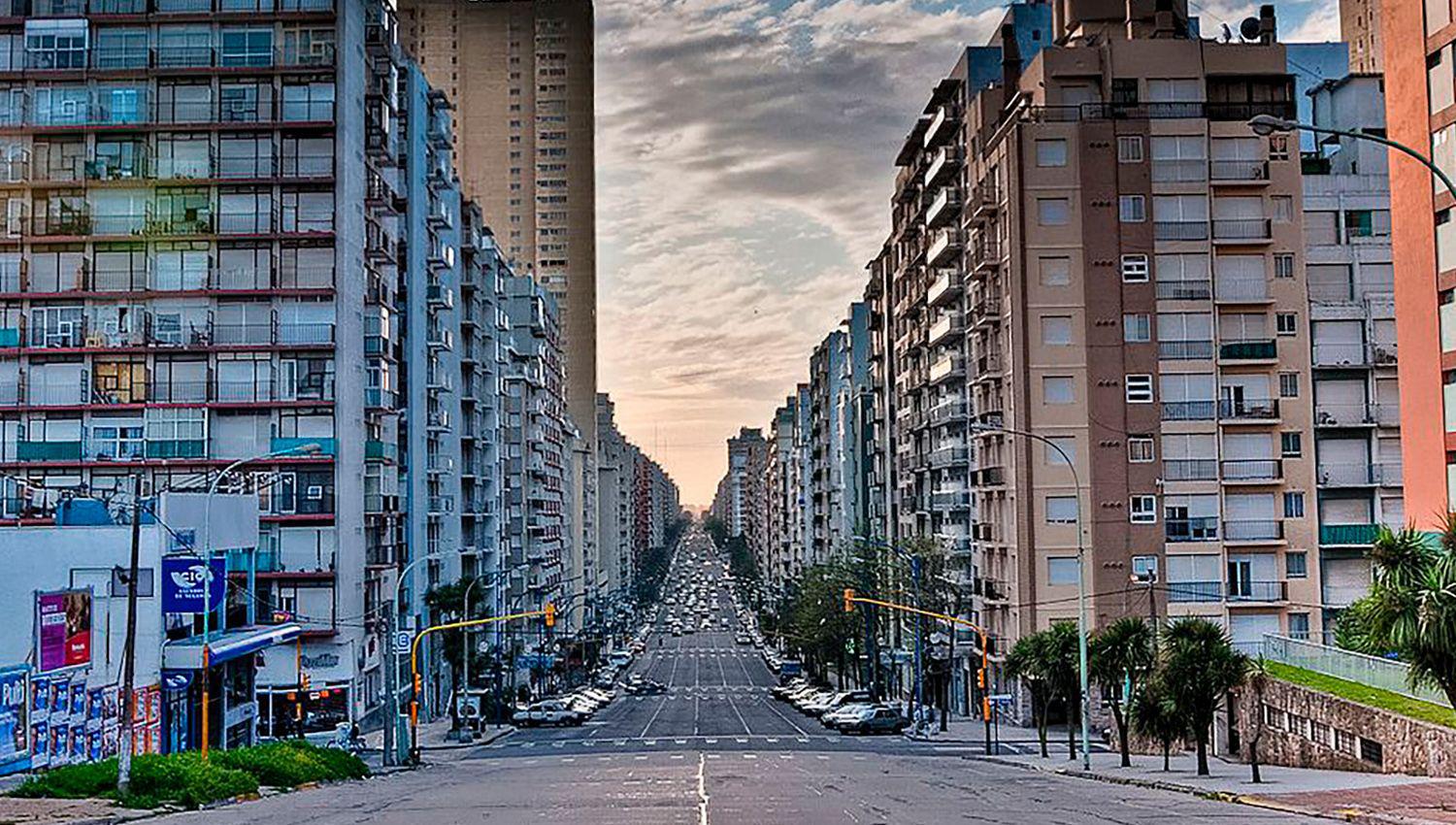 Temporada- el turismo trabaja con una ocupacioacuten hotelera menor al 40-en-porciento-