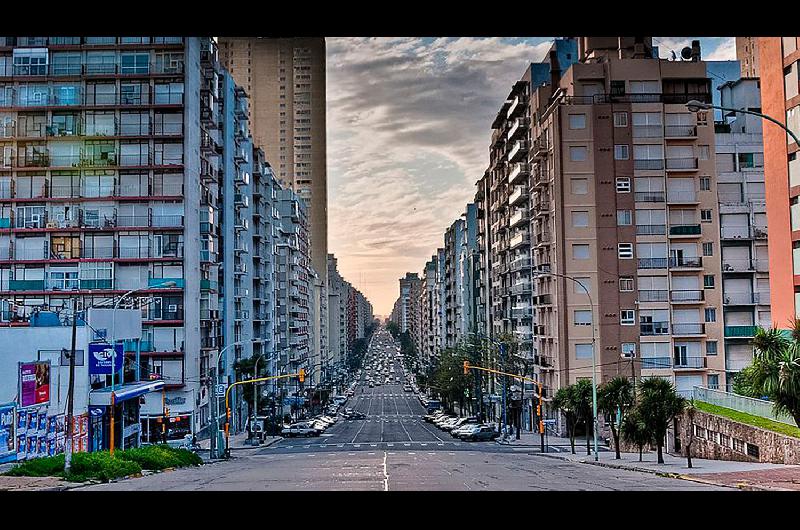 Temporada- el turismo trabaja con una ocupacioacuten hotelera menor al 40-en-porciento-