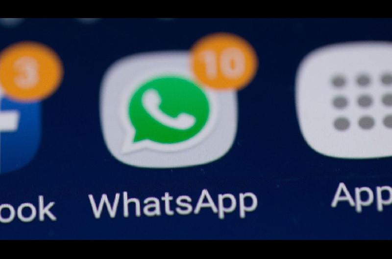 El nuevo truco de WhatsApp para ahorrar datos en mensajes videos y llamadas- coacutemo se activa