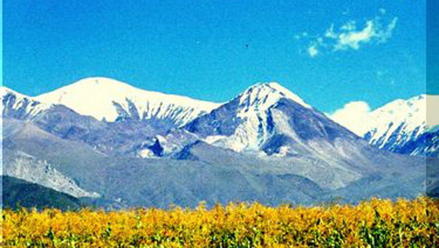 Los destinos estrellas de Salta son Cachi y Cafayate con muchas reservas