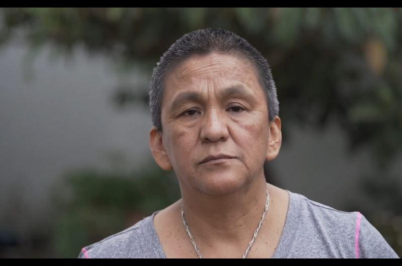 Milagro Sala cuestionoacute el funcionamiento de la Justicia y pidioacute el indulto para ella y todos sus compantildeeros