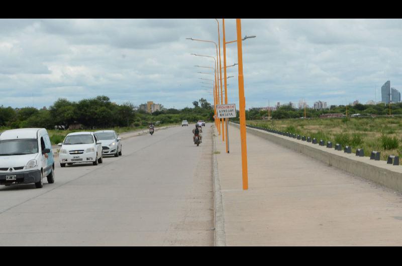 Construiraacuten un vistoso complejo de departamentos en el sur