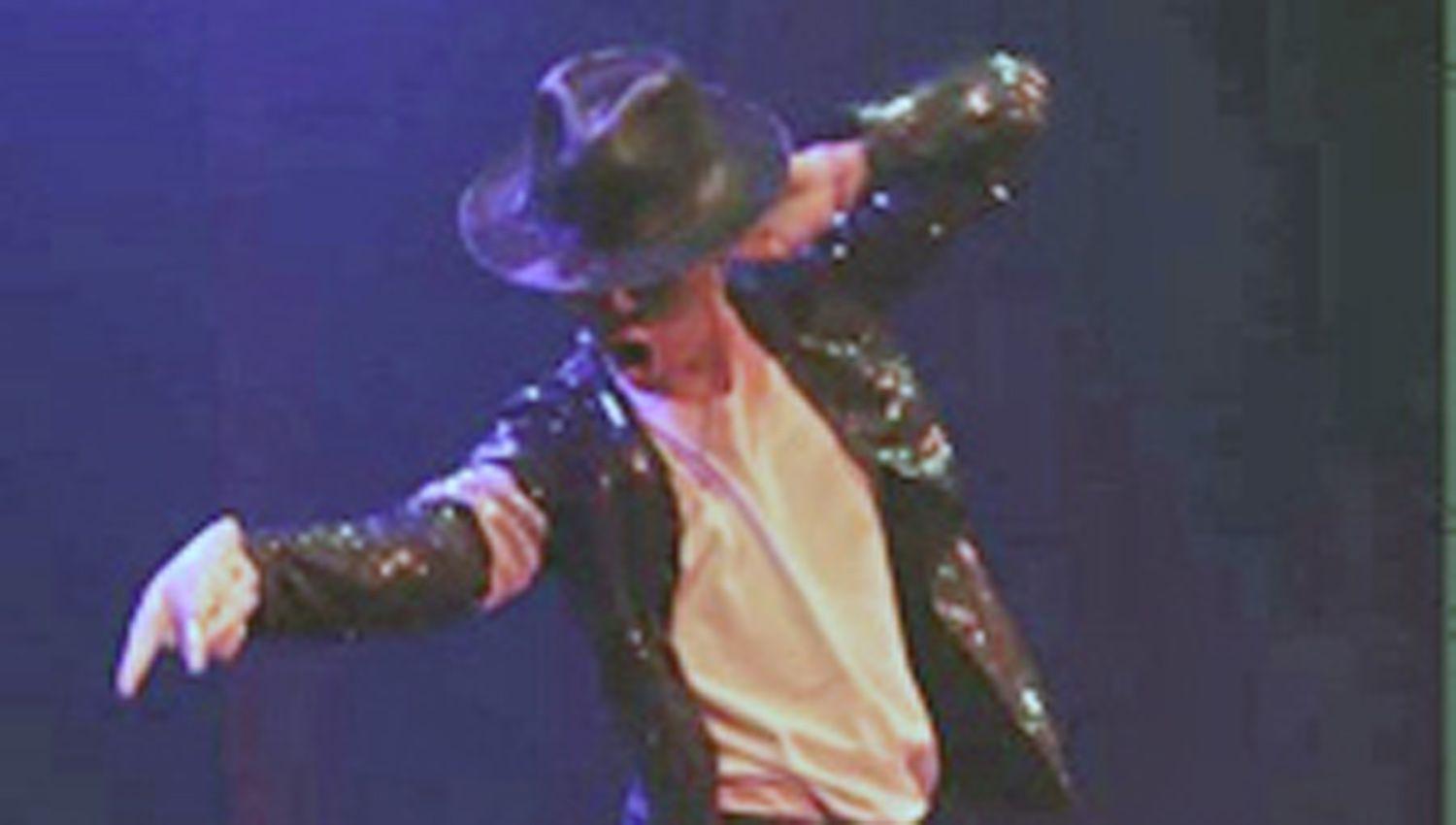 Ofreceraacuten un tributo a Michael Jackson en Adatise