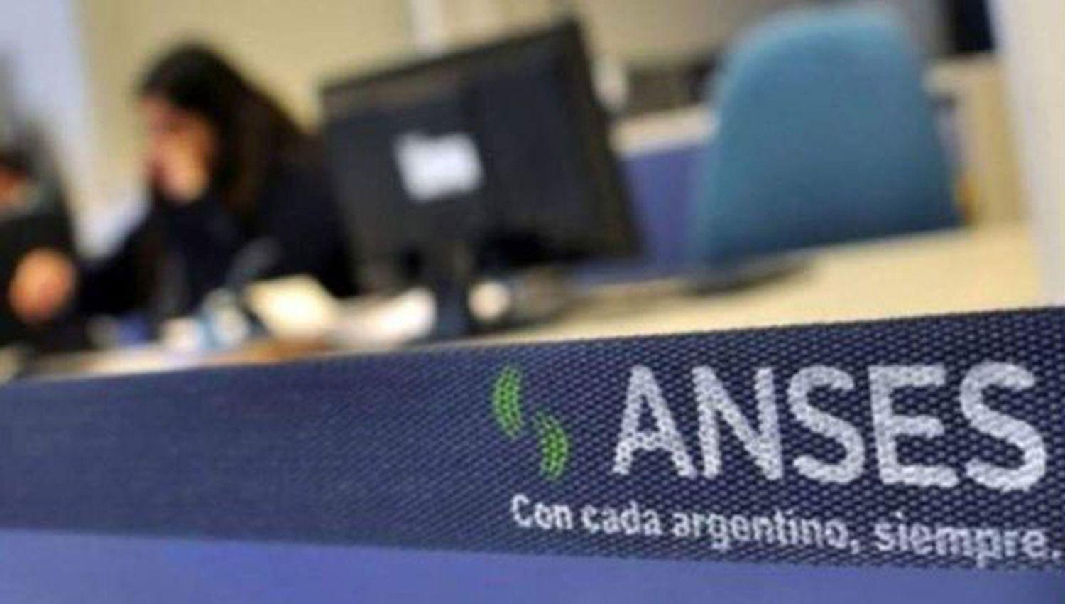 Mi Anses- Los tres pagos que auacuten quedan pendientes por cobrar