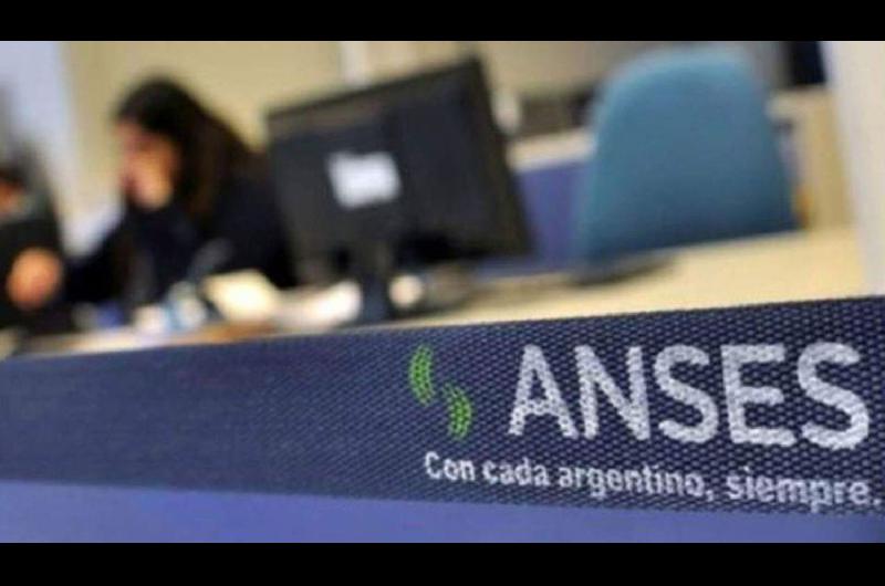 Mi Anses- Los tres pagos que auacuten quedan pendientes por cobrar