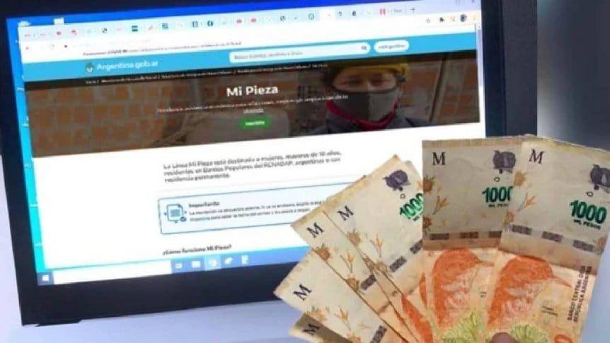 Abren una nueva convocatoria al plan ldquoMi Piezardquo- coacutemo acceder al creacutedito que otorga hasta 240000