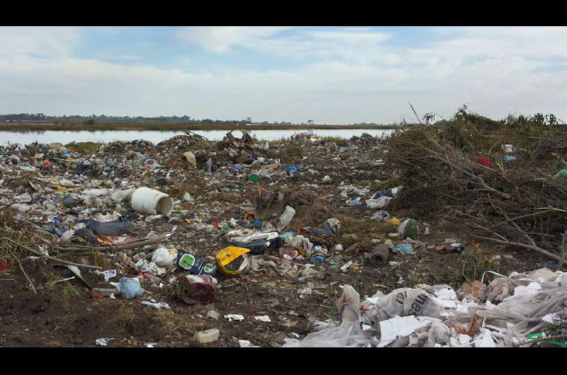 Indagaron a un intendente Tucumaacuten por contaminacioacuten