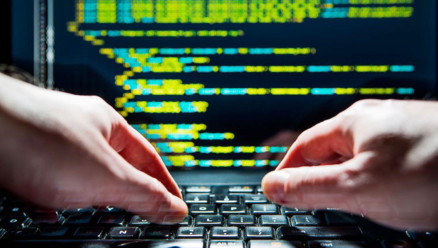 En el 2021 se multiplicaron los ataques de los hackers en la Argentina