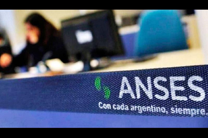 Este jueves pagan jubilaciones y pensiones hasta  32664 a titulares con DNI finalizados en 3