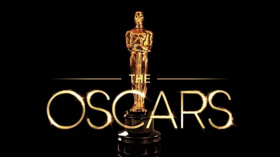 Oscar 2022- por queacute 8 premios se entregaraacuten antes de la ceremonia y cuaacuteles son