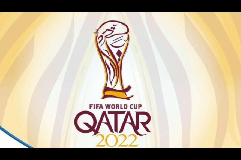 Calendario de partidos del Mundial Qatar 2022