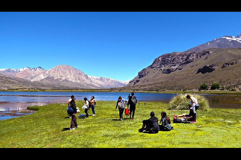 Semana Santa- Ya son 26 millones de turistas que viajaron en el finde XXL