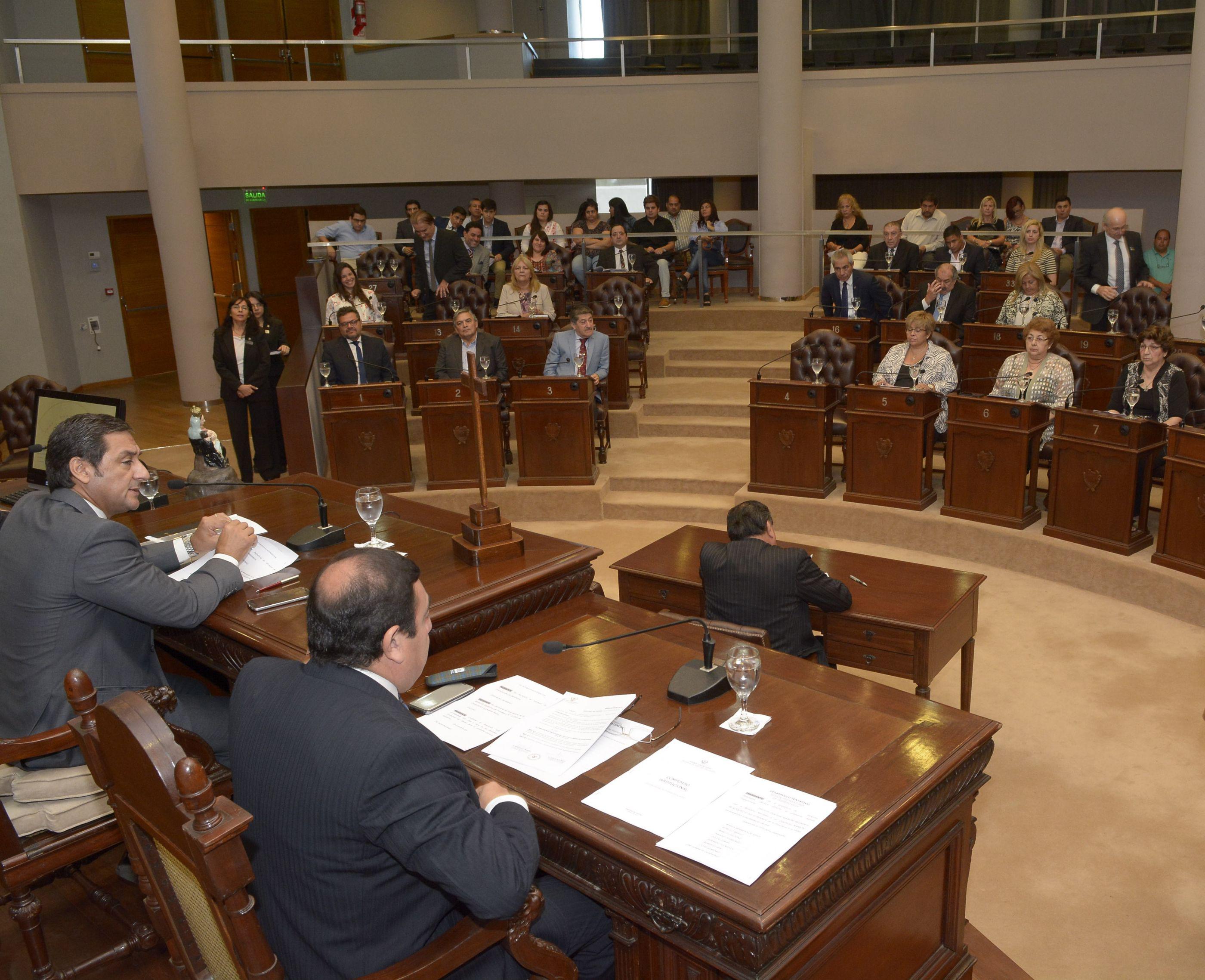 En Santiago se busca establecer un mecanismo de prevencioacuten de la tortura y penas crueles