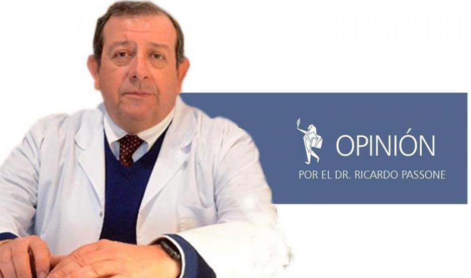 Hipertensioacuten ocular queacute precauciones tomar