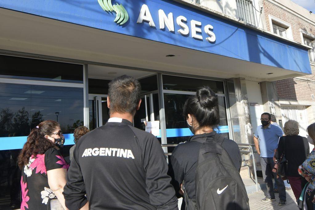 Novedad de Anses- se eliminaron las incompatiblidades de asignaciones universales con programas sociales