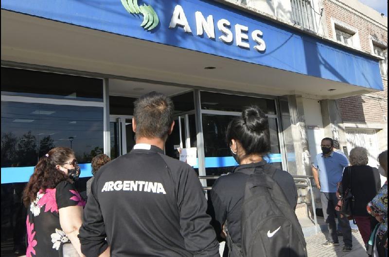 Novedad de Anses- se eliminaron las incompatiblidades de asignaciones universales con programas sociales