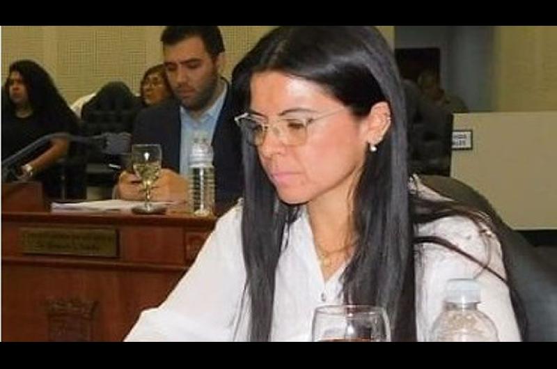 Ortiz aseguroacute que llega con las mejores expectativas para esta nueva etapa que inicia