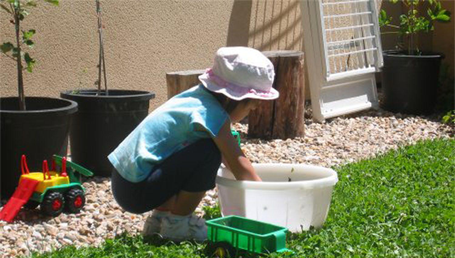 Piden poner en praacutectica medidas preventivas evitar las bebidas alcohoacutelicas y la actividad fiacutesica al sol