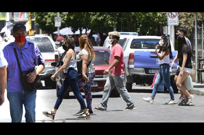 Decretan asueto para la administracioacuten puacuteblica los diacuteas 23 y 30 de diciembre