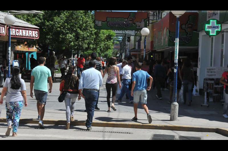 Este martes no seraacute feriado en Santiago- las razones