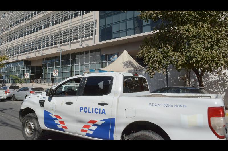 No iraacute preso- 3 antildeos de prisioacuten en suspenso por enviarle fotos sexuales una adolescente de 16