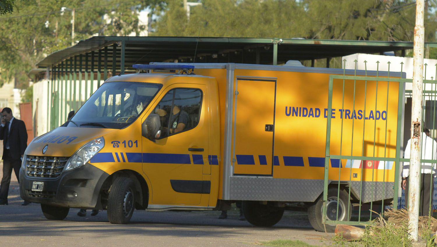 Asesinaron a un joven de una puntildealada en pelea callejera