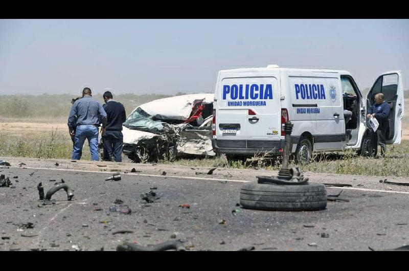 Las principales causas de accidentes y cuaacuteles son las recomendaciones para viajar en vacaciones