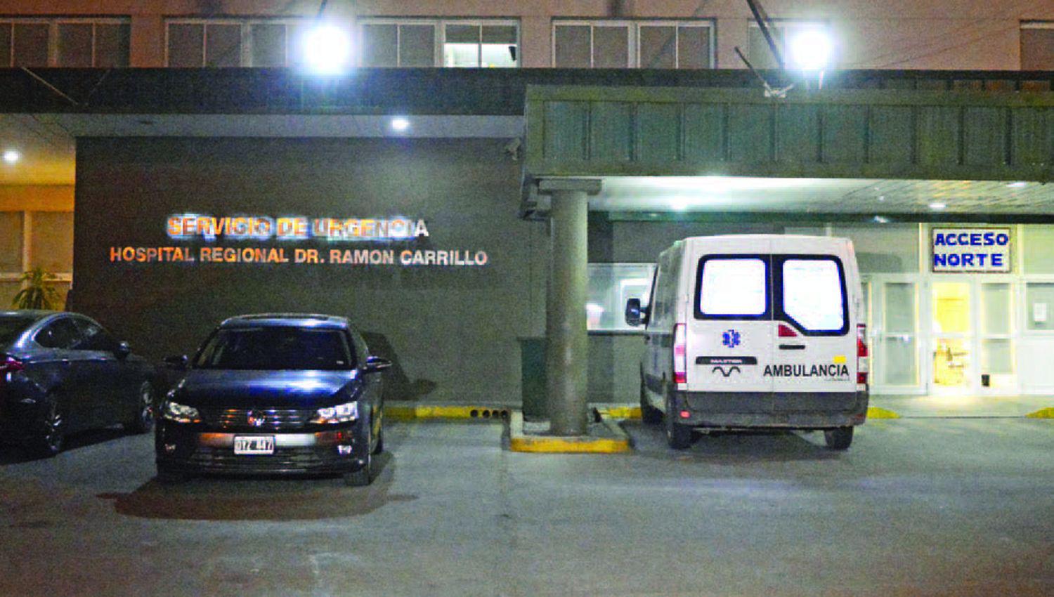 Una jovencita discutioacute con su novia y recibioacute una salvaje golpiza