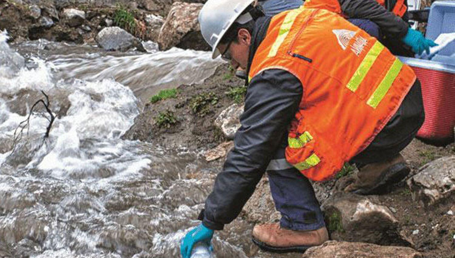 En la Unse se puede cursar la Licenciatura en Hidrologiacutea Subterraacutenea