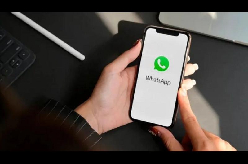 WhatsApp mejora los chats grupales con una nueva actualizacioacuten- miraacute de queacute se trata