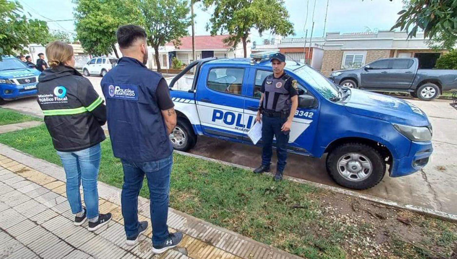 Declaroacute el camionero acusado de robar y vender 30 toneladas de soja