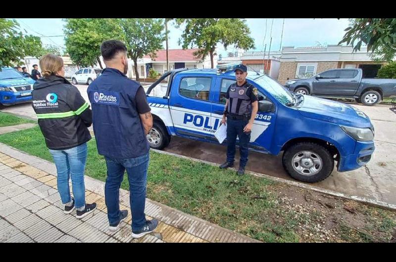 Declaroacute el camionero acusado de robar y vender 30 toneladas de soja