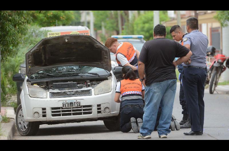 Nuevo round en la batalla legal por el golpe a Servisur